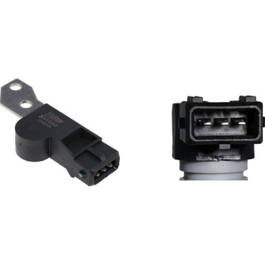 Sensor, Nockenwellenposition 366807 Sensor, Nockenwellenposition 366807