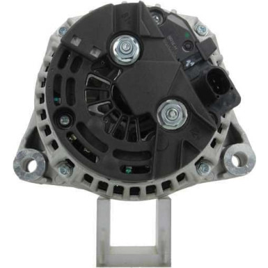 PSH Generator 555.534.120.014