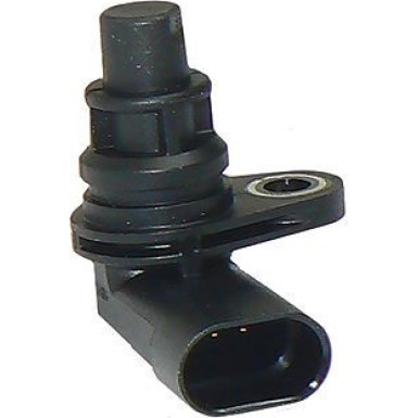 Metzger Sensor, Nockenwellenposition 0903028