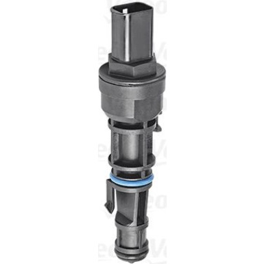 Valeo Sensor, Geschwindigkeit 255301