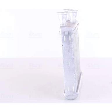 Nissens Wärmetauscher, Innenraumheizung 70522