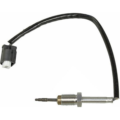Metzger Sensor, Abgastemperatur 0894649