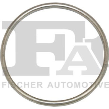 Dichtring, Abgasrohr 751-969