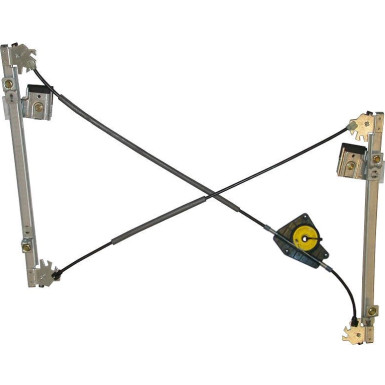 Valeo Fensterheber 850396