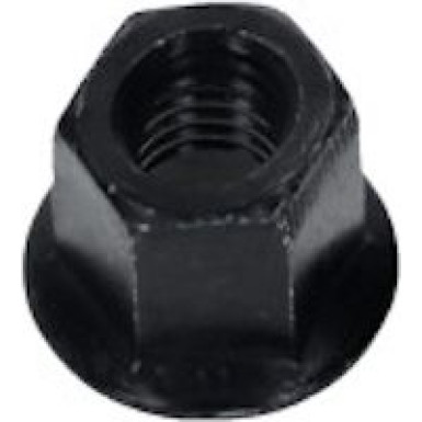 Stoßdämpfer 311 752