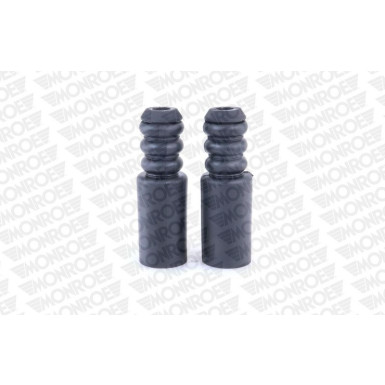 Monroe Staubschutzsatz, Stoßdämpfer PROTECTION KIT PK066