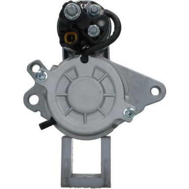 PSH Starter +Line Original 220.537.102.000