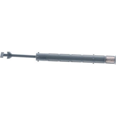 Mahle Trockner, Klimaanlage BEHR Premium Line AD 222 000P