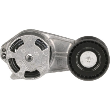 Riemenspanner, Keilrippenriemen T39399
