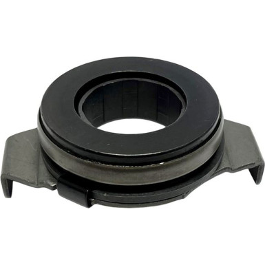 SKF Ausrücklager VKC 2548 SKF Ausrücklager VKC 2548