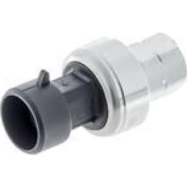 Druckschalter, Klimaanlage ASE 19 000P Druckschalter, Klimaanlage ASE 19 000P