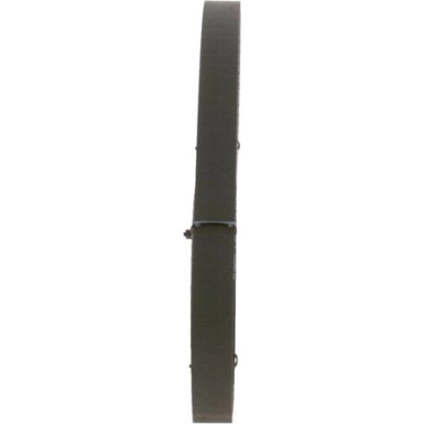 Zahnriemen 1 987 946 810 Zahnriemen 1 987 946 810