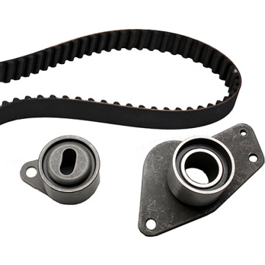 INA Zahnriemensatz 530 0362 10