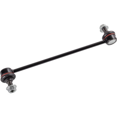 Stange/Strebe, Stabilisator 101901 Stange/Strebe, Stabilisator 101901