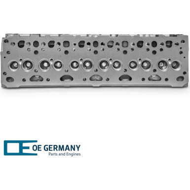 OE Germany Zylinderkopf 01 0120 352001 OE Germany Zylinderkopf 01 0120 352001