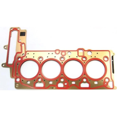 Elring Dichtung, Zylinderkopf 138.111