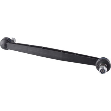 Stange/Strebe, Stabilisator 00503008