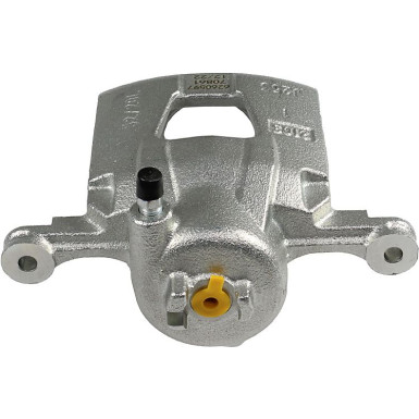 Metzger Bremssattel 6260597