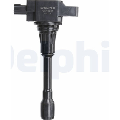 Delphi Zündspule GN10241-12B1 Delphi Zündspule GN10241-12B1