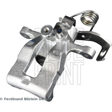 Blue Print Bremssattel ADBP450097