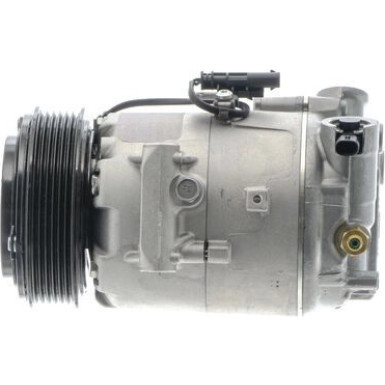 Kompressor, Klimaanlage ACP 177 000P Kompressor, Klimaanlage ACP 177 000P