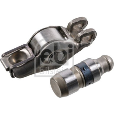 FEBI BILSTEIN 32537 Ventilstößel
