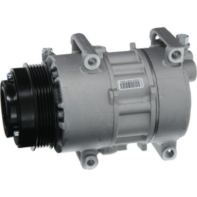 Kompressor, Klimaanlage 690016 Kompressor, Klimaanlage 690016