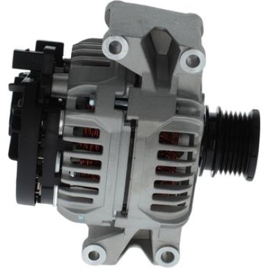 Generator 1 986 A00 808