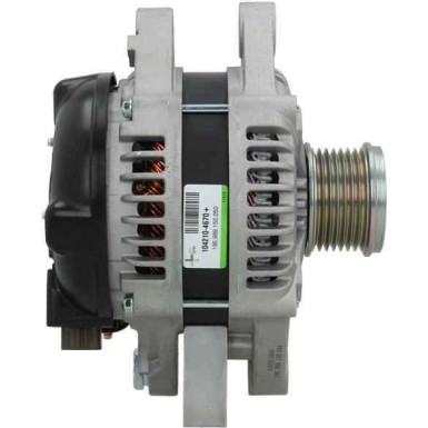 Generator 195.989.150.050 Generator 195.989.150.050