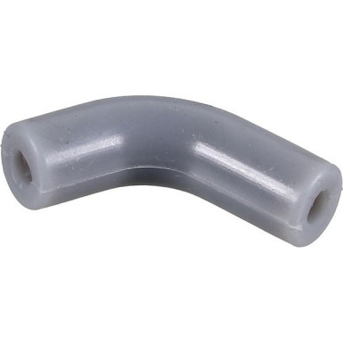 Metzger Schlauch, Luftversorgung 2389067