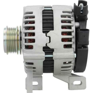 Generator 815.519.150.014 Generator 815.519.150.014