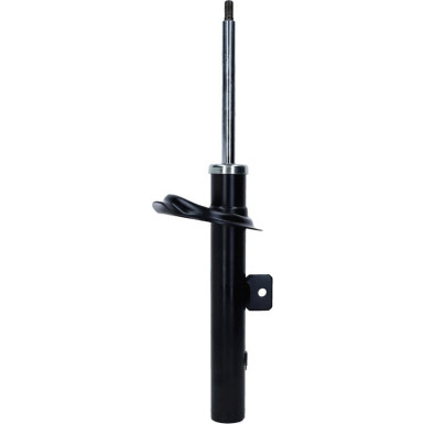 Sachs Stoßdämpfer 290 707