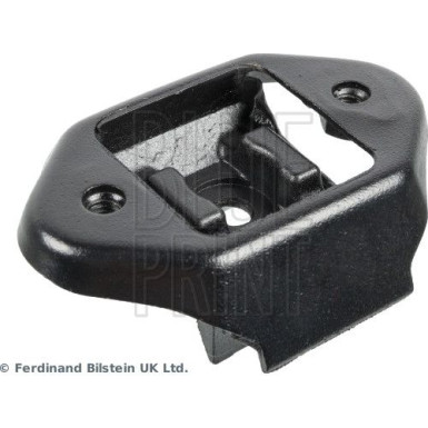 Blue Print Lagerung, Motor ADBP800126