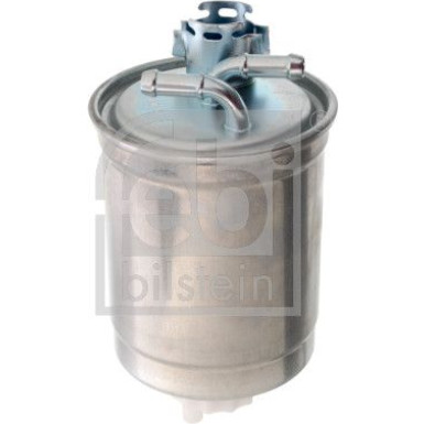 FEBI BILSTEIN 32909 Kraftstofffilter