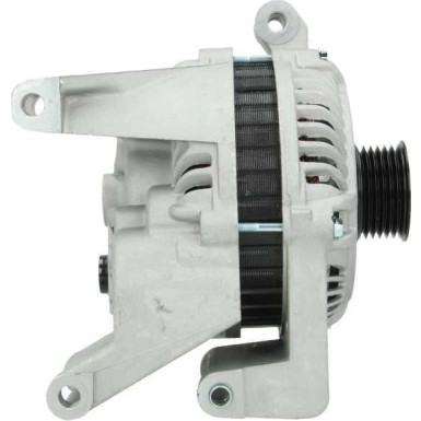 Generator 145.536.090.130