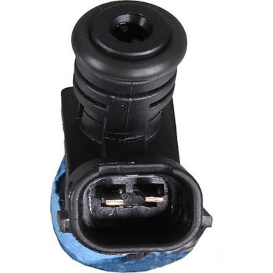 Metzger Einspritzventil 0920082