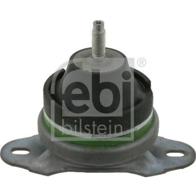FEBI BILSTEIN 24591 Motorlager
