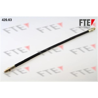 FTE Bremsschlauch 9741036