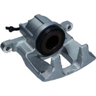 Bremssattel 82-1113 Bremssattel 82-1113