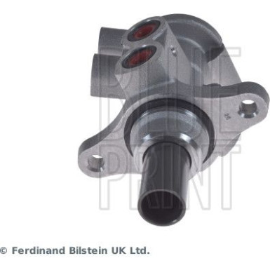 Blue Print Impulsgeber, Kurbelwelle ADA107201