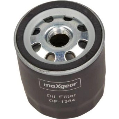 Ölfilter 26-0874 Ölfilter 26-0874