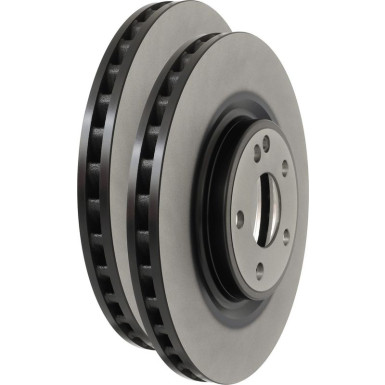 Bremsscheibe DF6867