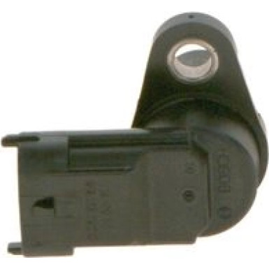 Sensor, Nockenwellenposition 0 232 103 168 Sensor, Nockenwellenposition 0 232 103 168