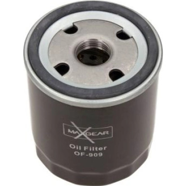 Ölfilter 26-0269 Ölfilter 26-0269