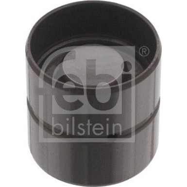 FEBI BILSTEIN 07840 Ventilstößel