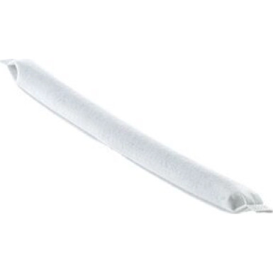 Trockner, Klimaanlage AD 93 000P Trockner, Klimaanlage AD 93 000P