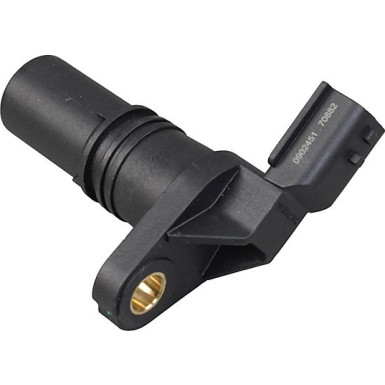 Metzger Impulsgeber, Kurbelwelle 0902451