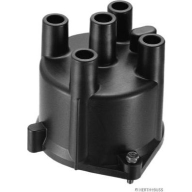 Zündverteilerkappe J5321007 Zündverteilerkappe J5321007