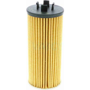 Ölfilter V20-2853 Ölfilter V20-2853