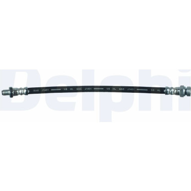 Delphi Bremsschlauch LH6953